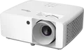 OPTOMA ZH350 - Projektor / Beamer, 1080p, Laser, 3600 lm