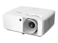 E9PD7KK01EZ1 Optoma ZH350 DLP-Projektor Laser 3D 3600 lm Full HD (1920 x 108 ~D~