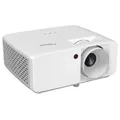 ZH350 (weiß, FullHD, 3D Ready, IPX6)