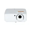 Optoma ZH350 ultrakompakter Full HD-Laserprojektor