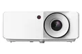 5055387666399 Optoma ZH350 Datenprojektor, Standard-Throw-Projektor, 3600 ANSI L
