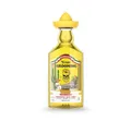 Bandido Haartonikum Bandido Grooming Tonic Haartonikum 250ml