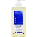 Stokoderm aqua sensitive Hautschutzcreme