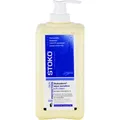SC Johnson Professional GmbH STOKODERM aqua sensitive Hautschutz Creme 500 ml