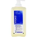 Stokoderm aqua sensitive