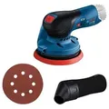GEX 12V-125 Professional (SOLO)