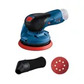 Schleifmaschinen BOSCH 0 601 372 101