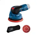 Schleifmaschinen BOSCH 0 601 372 101