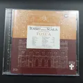 VICTOR DE SABATA Puccini - Tosca  NM/EX(2CD)