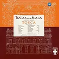 Callas - Tosca 1953 (Remastered 2014)