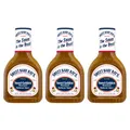 Sweet Baby Ray's Org. 18 oz. (510 g)