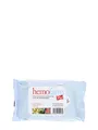 Hemofarm Plus 40 Toallitas