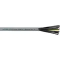 Lapp 1119902 Steuerleitung ÖLFLEX® CLASSIC 110 2X1,5