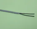 Meterware - Lapp Kabel CLASSIC 110 Steuerleitung 2x1,5mm² - 1119902