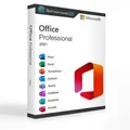 Microsoft Office 2021 Pro­fes­sio­nal | Windows | Käuferschutz | Vollversion