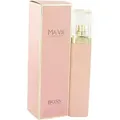 Hugo Boss - Ma Vie Pour Femme EDP 75ml