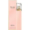 HUGO BOSS Ma Vie