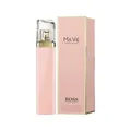 Hugo Boss Boss Ma Vie Pour Femme Eau De Parfum EDP 75 ml (woman)
