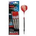 Bull's Aero (18 g) (17328)