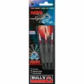 BULLS 3 Softdart Aero Tunsteel 18 g