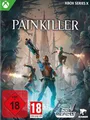 Painkiller - Xbox Series X - Neu & OVP - EU Version