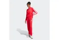 adidas Sportswear Trainingsanzug W ESS 3S TS (2-tlg)