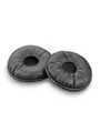 Poly - ear cushion