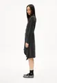 Armedangels Cordkleid