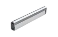 Prophete integrierter Rahmenakku 0409 LI-Ionen 36V/13,6Ah 490Wh