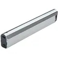 integrierter Rahmenakku LI-Ionen 36V/ 13,6Ah (490Wh)