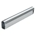 integrierter Rahmenakku LI-Ionen 36V/ 13,6Ah (490Wh)