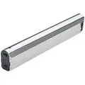 AEG Integrierter Rahmenakku Lithium-Ionen - 36V 13,6Ah (490Wh)