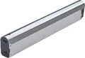 integrierter Rahmenakku LI-Ionen 36V/ 13,6Ah (490Wh)