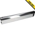 AEG Integrierter Rahmenakku Lithium-Ionen - 36V 13,6Ah (490Wh)