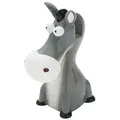 Wedo 202 27105 Brillenteil/-Zubehör