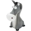 WEDO Brillenhalter "Esel", aus Polyresin