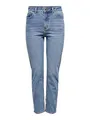 ONLY Onlemily Life HW St Ankle Mae0012 NOOS