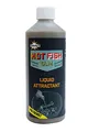 Hot Fish & GLM Liquid Liquid Attractant 500ml