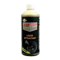 DYNAMITE BAITS HOT FISH&GLM LIQUID ATT. 500ML