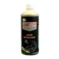 DYNAMITE BAITS Dips HOT FISH&GLM LIQUID ATT. 500ML