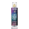 Playboy Midnight Guilt Fragrance Mist GL 250ml