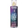 Midnight Guilt - Körperspray - Volumen: 250 ml