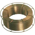 Schweißdraht Normag 2 0,8 Mm 15 Kg