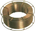 WerkzeugHERO Schweißdraht Normag 2 D 0,8 mm 15kg 