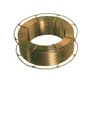 Schweißdraht Normag 2, DZW I020801034 Welding rod 2D 0.8 mm 15kg, Schweißgeräte
