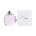 Coach Coach Eau De Toilette 90 ml