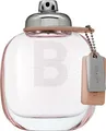 Coach Coach Eau de Toilette Eau de Toilette für Damen 90 ml