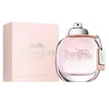 COACH Eau de Toilette 1941 Woman Eau De Toilette Spray 90ml