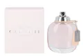 COACH Eau de Toilette COACH Woman