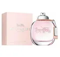 COACH Eau de Toilette 1941 Woman Eau De Toilette Spray 90ml